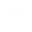 TAO Currency